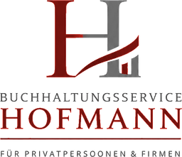 Buchhaltungsservice Hofmann